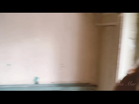 ❤️ ಕಮ್ ರುಚಿ ನಿಮ್ಮ ಬಾಲ್ಯವನ್ನು ನೆನಪಿಸುತ್ತದೆಯೇ? ಸೂಪರ್ ಪೋರ್ನ್ ನಮ್ಮಲ್ಲಿ ﹏
